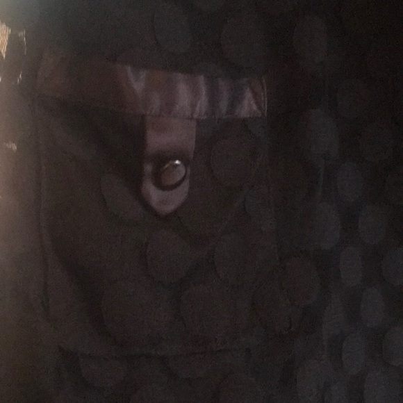 Dress - Picture 2 of 5